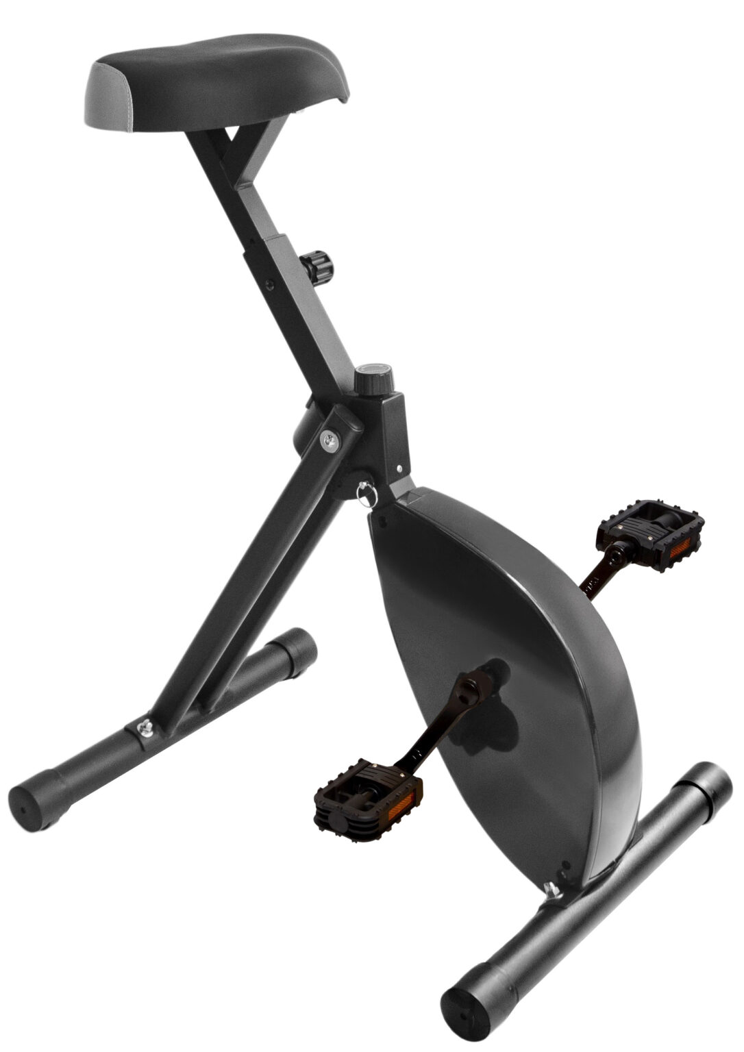 desk bike canada