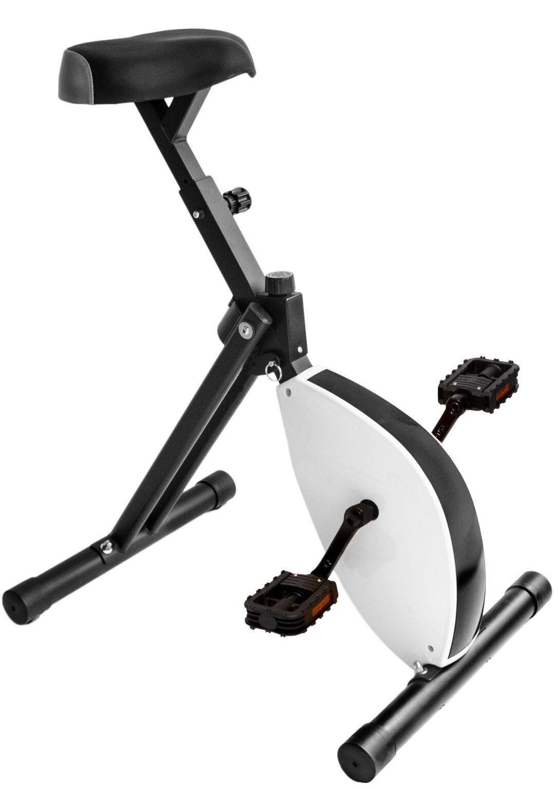 desk bike canada